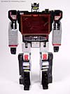 G1 1987 Soundblaster - Image #80 of 199