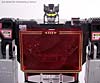G1 1987 Soundblaster - Image #81 of 199