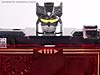 G1 1987 Soundblaster - Image #82 of 199