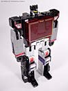 G1 1987 Soundblaster - Image #83 of 199