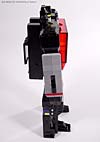G1 1987 Soundblaster - Image #84 of 199