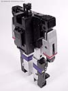 G1 1987 Soundblaster - Image #85 of 199