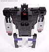 G1 1987 Soundblaster - Image #86 of 199