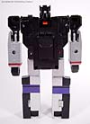 G1 1987 Soundblaster - Image #87 of 199