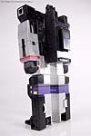G1 1987 Soundblaster - Image #88 of 199