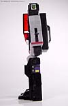 G1 1987 Soundblaster - Image #89 of 199