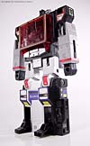 G1 1987 Soundblaster - Image #90 of 199