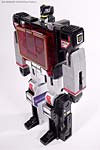 G1 1987 Soundblaster - Image #91 of 199