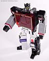 G1 1987 Soundblaster - Image #92 of 199