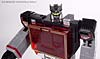 G1 1987 Soundblaster - Image #93 of 199