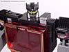 G1 1987 Soundblaster - Image #94 of 199