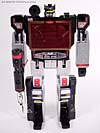 G1 1987 Soundblaster - Image #95 of 199