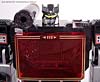 G1 1987 Soundblaster - Image #96 of 199