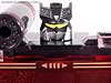 G1 1987 Soundblaster - Image #97 of 199
