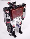 G1 1987 Soundblaster - Image #98 of 199
