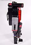 G1 1987 Soundblaster - Image #99 of 199