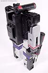 G1 1987 Soundblaster - Image #100 of 199