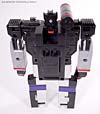 G1 1987 Soundblaster - Image #101 of 199