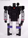 G1 1987 Soundblaster - Image #102 of 199