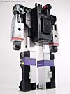 G1 1987 Soundblaster - Image #103 of 199