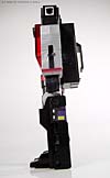 G1 1987 Soundblaster - Image #104 of 199