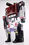G1 1987 Soundblaster - Image #105 of 199