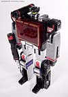 G1 1987 Soundblaster - Image #106 of 199