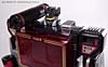 G1 1987 Soundblaster - Image #107 of 199