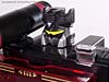 G1 1987 Soundblaster - Image #108 of 199