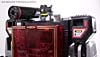 G1 1987 Soundblaster - Image #109 of 199