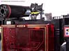 G1 1987 Soundblaster - Image #110 of 199