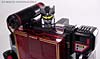 G1 1987 Soundblaster - Image #111 of 199