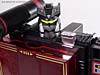 G1 1987 Soundblaster - Image #112 of 199