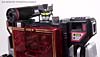 G1 1987 Soundblaster - Image #113 of 199