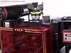 G1 1987 Soundblaster - Image #114 of 199