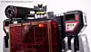G1 1987 Soundblaster - Image #115 of 199