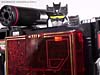 G1 1987 Soundblaster - Image #116 of 199