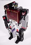G1 1987 Soundblaster - Image #117 of 199