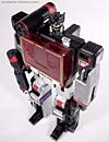 G1 1987 Soundblaster - Image #118 of 199