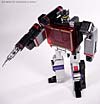 G1 1987 Soundblaster - Image #119 of 199