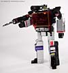 G1 1987 Soundblaster - Image #120 of 199
