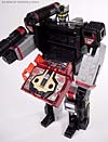 G1 1987 Soundblaster - Image #121 of 199