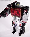 G1 1987 Soundblaster - Image #122 of 199
