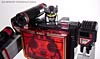 G1 1987 Soundblaster - Image #123 of 199