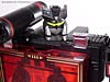G1 1987 Soundblaster - Image #124 of 199