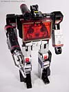 G1 1987 Soundblaster - Image #125 of 199