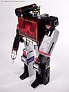G1 1987 Soundblaster - Image #126 of 199