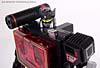 G1 1987 Soundblaster - Image #127 of 199