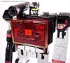 G1 1987 Soundblaster - Image #128 of 199
