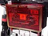 G1 1987 Soundblaster - Image #129 of 199